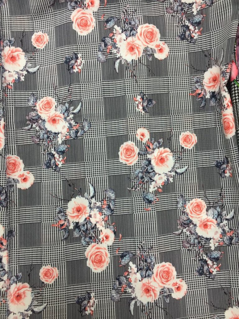 супер софт цветы розы